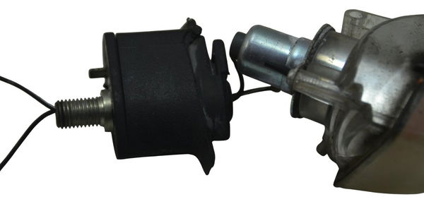 Pisca Traseiro Esq S/plug Suzuki Gsx 1300 B King 09-16 Esquerdo