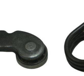 Posicionador Marcha Suzuki Gsx 1300 B King 09-16 Original