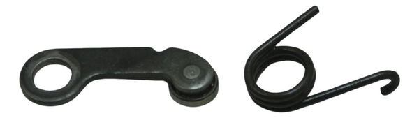 Posicionador Marcha Suzuki Gsx 1300 B King 09-16 Original