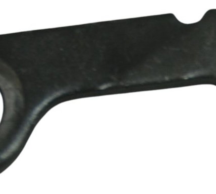 Posicionador Marcha Suzuki Gsx 1300 B King 09-16 Original