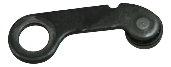 Posicionador Marcha Suzuki Gsx 1300 B King 09-16 Original