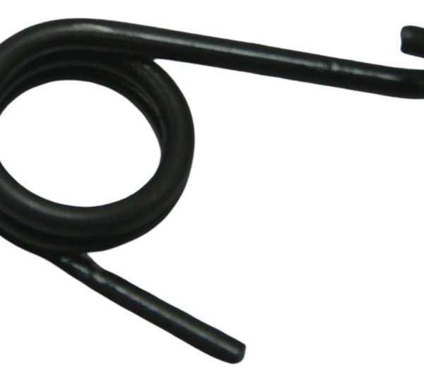 Posicionador Marcha Suzuki Gsx 1300 B King 09-16 Original