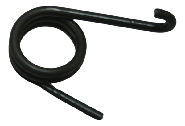 Posicionador Marcha Suzuki Gsx 1300 B King 09-16 Original