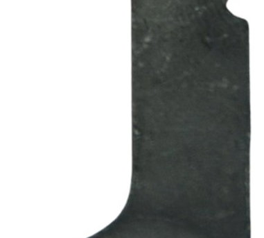 Posicionador Marcha Suzuki Gsx 1300 B King 09-16 Original