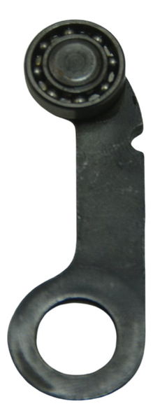 Posicionador Marcha Suzuki Gsx 1300 B King 09-16 Original