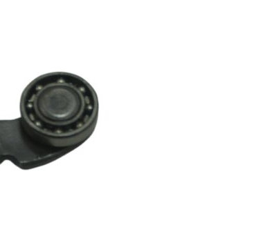 Posicionador Marcha Suzuki Gsx 1300 B King 09-16 Original