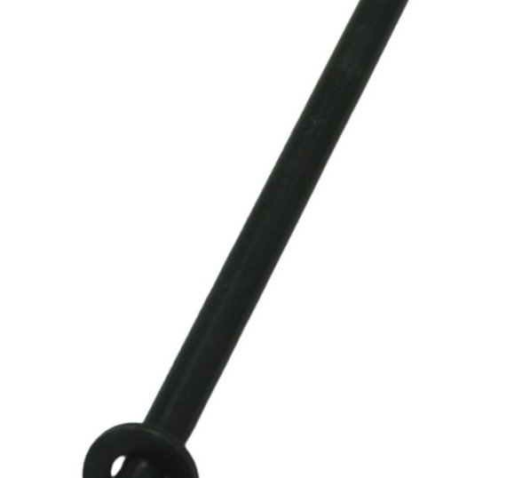 Parafuso Prisioneiro Cabeçote Suzuki Gsx 1300 B King 09-16