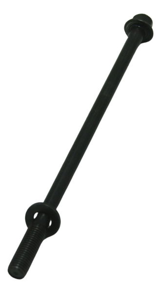 Parafuso Prisioneiro Cabeçote Suzuki Gsx 1300 B King 09-16