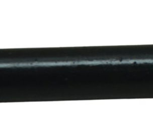 Parafuso Prisioneiro Cabeçote Suzuki Gsx 1300 B King 09-16