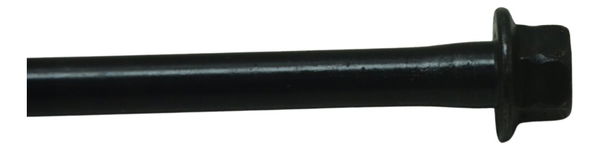 Parafuso Prisioneiro Cabeçote Suzuki Gsx 1300 B King 09-16