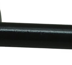 Parafuso Prisioneiro Cabeçote Suzuki Gsx 1300 B King 09-16