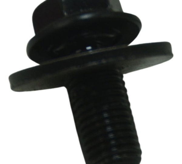 Parafuso Volante Magneto Suzuki Gsx 1300 B King 09-16 Orig