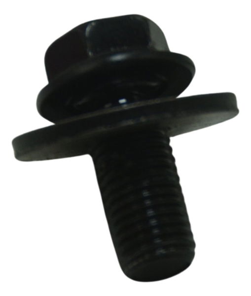 Parafuso Volante Magneto Suzuki Gsx 1300 B King 09-16 Orig