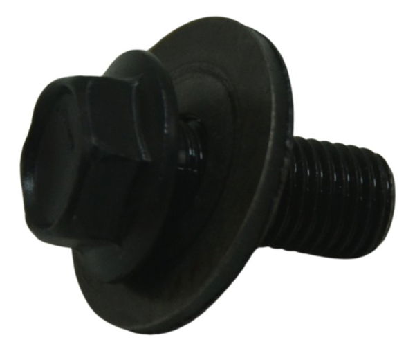 Parafuso Volante Magneto Suzuki Gsx 1300 B King 09-16 Orig