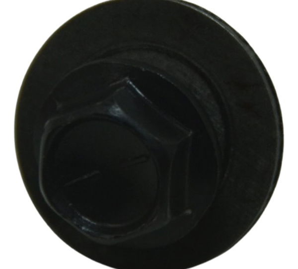 Parafuso Volante Magneto Suzuki Gsx 1300 B King 09-16 Orig