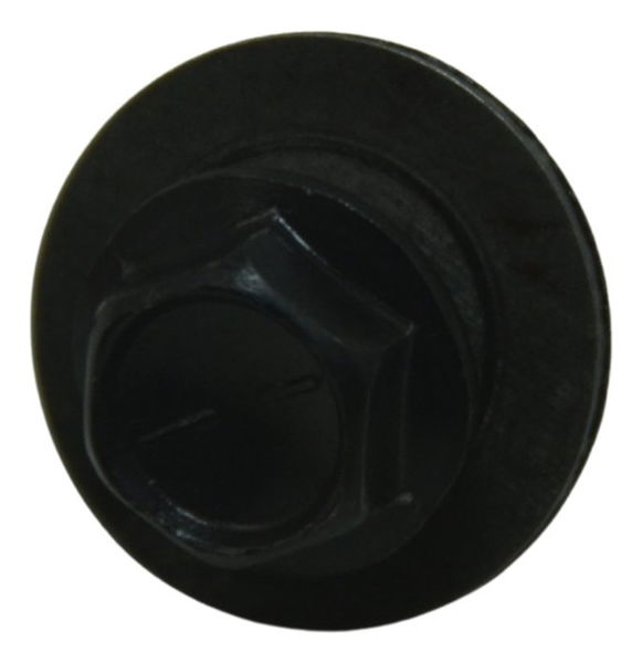 Parafuso Volante Magneto Suzuki Gsx 1300 B King 09-16 Orig