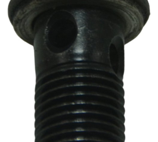 Parafuso Cano Óleo Suzuki Gsx 1300 B King 09-16 Original