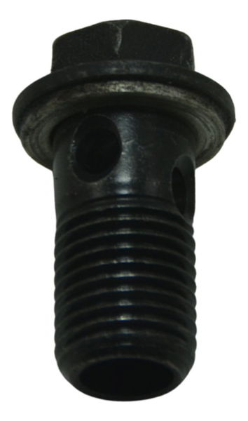 Parafuso Cano Óleo Suzuki Gsx 1300 B King 09-16 Original