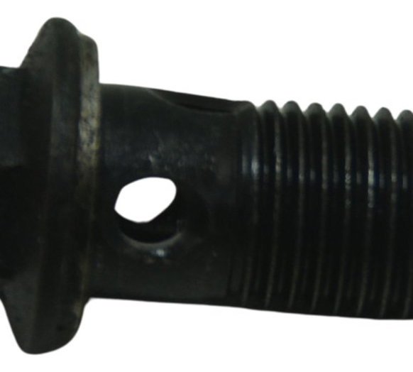 Parafuso Cano Óleo Suzuki Gsx 1300 B King 09-16 Original