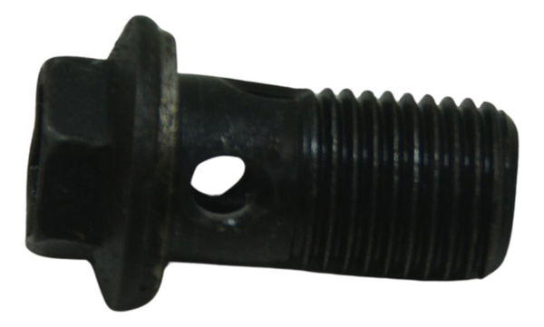 Parafuso Cano Óleo Suzuki Gsx 1300 B King 09-16 Original