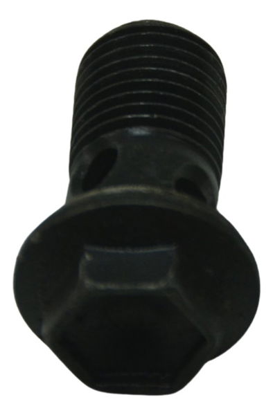 Parafuso Cano Óleo Suzuki Gsx 1300 B King 09-16 Original