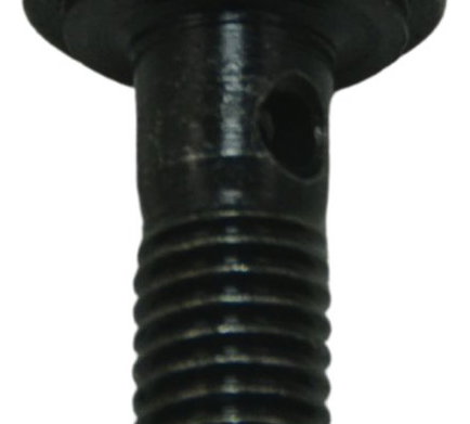 Parafuso Pinça Suzuki Gsx 1300 B King 09-16 Original