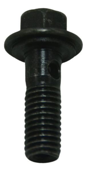 Parafuso Pinça Suzuki Gsx 1300 B King 09-16 Original