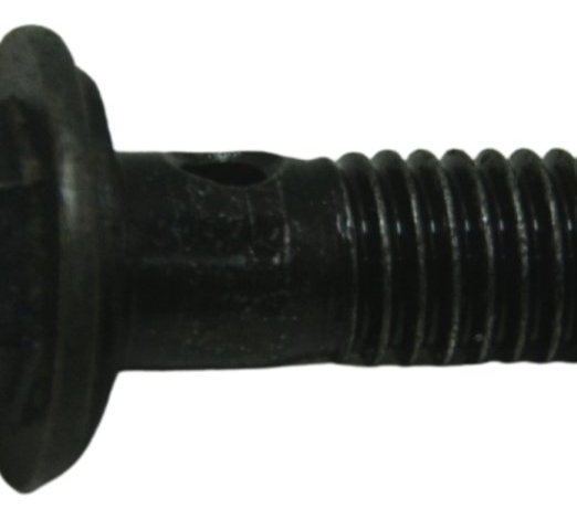 Parafuso Pinça Suzuki Gsx 1300 B King 09-16 Original