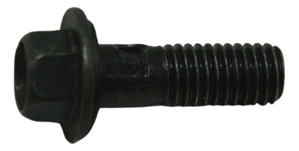 Parafuso Pinça Suzuki Gsx 1300 B King 09-16 Original