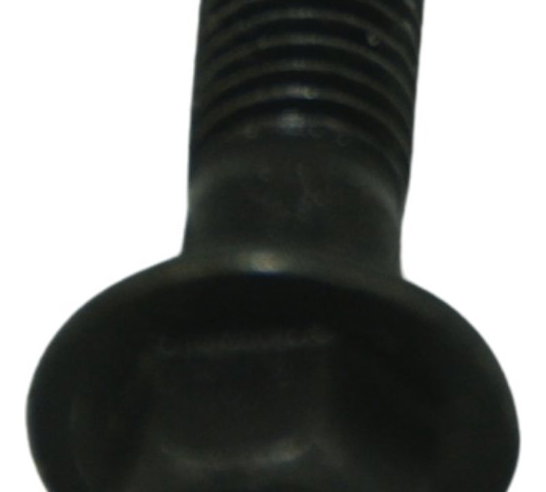 Parafuso Pinça Suzuki Gsx 1300 B King 09-16 Original