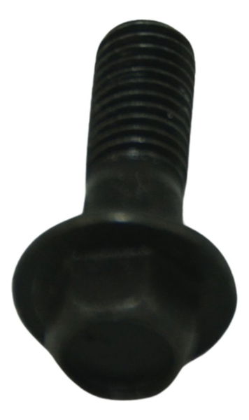 Parafuso Pinça Suzuki Gsx 1300 B King 09-16 Original