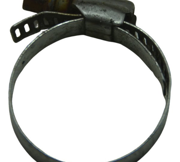 Jogo Abraçadeira Suzuki Gsx 1300 B King 09-16 Original