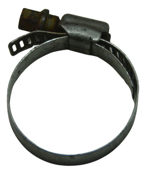 Jogo Abraçadeira Suzuki Gsx 1300 B King 09-16 Original