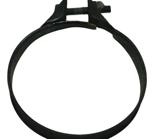 Jogo Abraçadeira Suzuki Gsx 1300 B King 09-16 Original