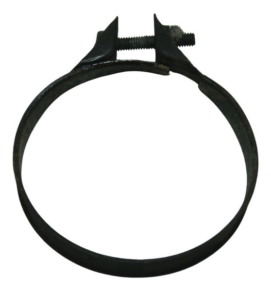 Jogo Abraçadeira Suzuki Gsx 1300 B King 09-16 Original