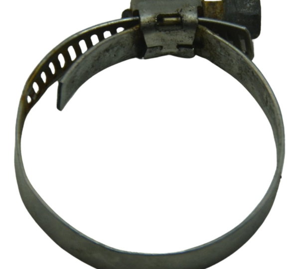 Jogo Abraçadeira Suzuki Gsx 1300 B King 09-16 Original