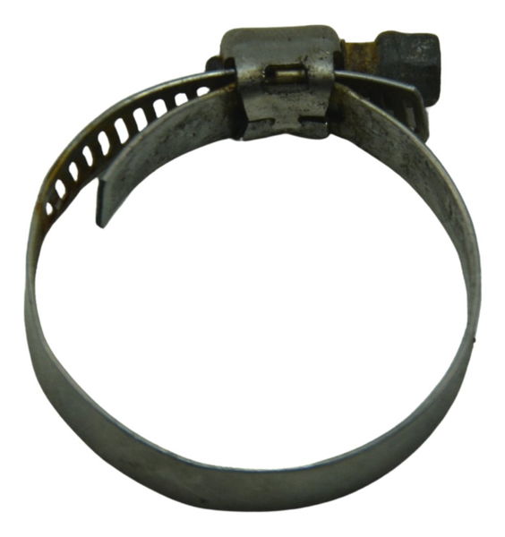 Jogo Abraçadeira Suzuki Gsx 1300 B King 09-16 Original