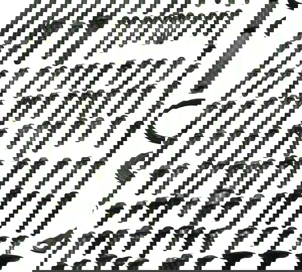 Kit Parafuso Motor Suzuki Gsx 1300 B King 09-16 Original