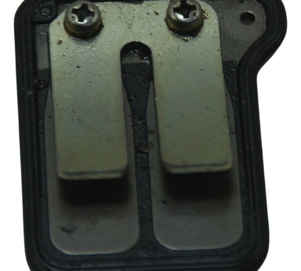 Válvula Respiro Motor Suzuki Gsx 1300 B King 09-16 Original