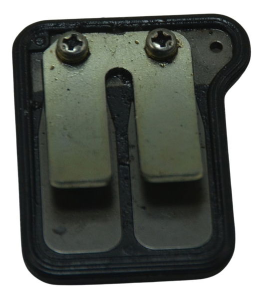 Válvula Respiro Motor Suzuki Gsx 1300 B King 09-16 Original