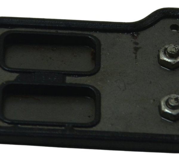 Válvula Respiro Motor Suzuki Gsx 1300 B King 09-16 Original