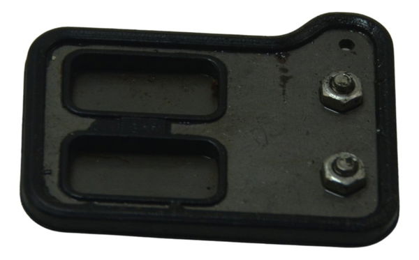 Válvula Respiro Motor Suzuki Gsx 1300 B King 09-16 Original