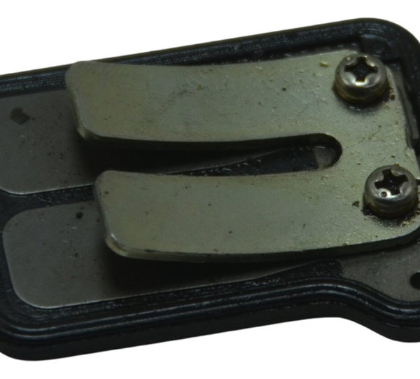 Válvula Respiro Motor Suzuki Gsx 1300 B King 09-16 Original