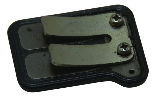 Válvula Respiro Motor Suzuki Gsx 1300 B King 09-16 Original