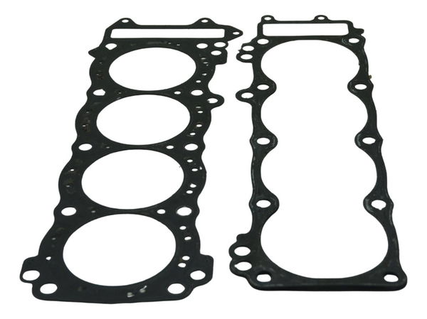 Jogo Junta Cabeçote Suzuki Gsx 1300 B King 09-16 Original