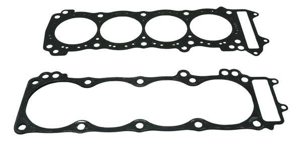 Jogo Junta Cabeçote Suzuki Gsx 1300 B King 09-16 Original