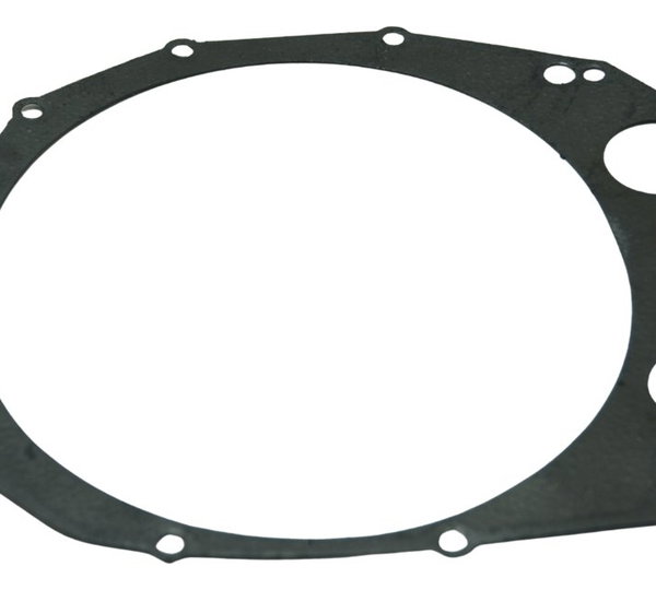 Junta Embreagem Suzuki Gsx 1300 B King 09-16 Original