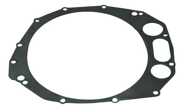 Junta Embreagem Suzuki Gsx 1300 B King 09-16 Original