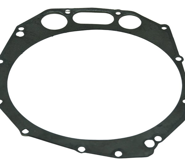 Junta Embreagem Suzuki Gsx 1300 B King 09-16 Original
