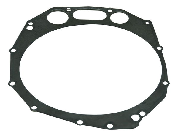 Junta Embreagem Suzuki Gsx 1300 B King 09-16 Original